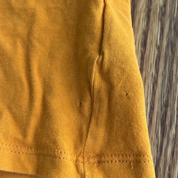 Boys lot of 9 t shirts sizes 7 and 8 Pokémon, Nike, super Mario - Picture 7 of 16